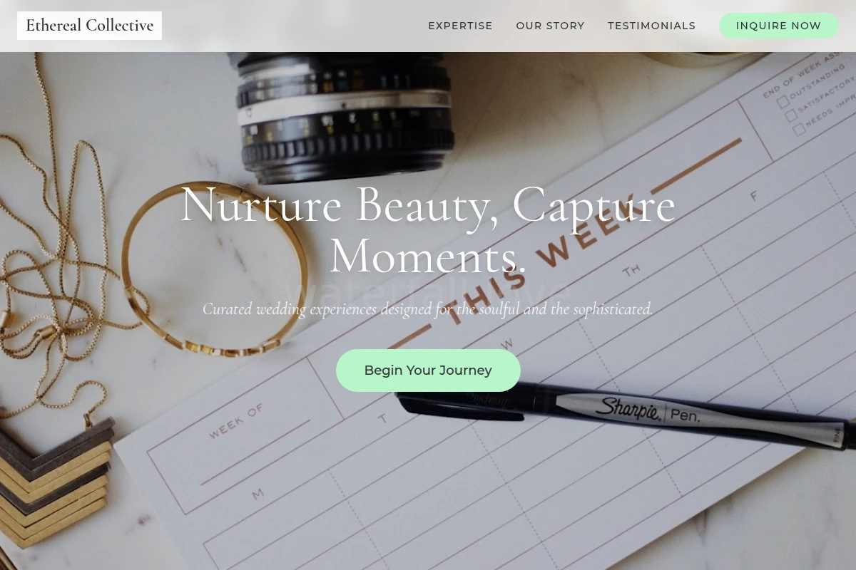 wedding-planner